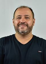 Foto de Rafael Vilela da Silva