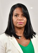 Foto de CRISTIANE RODRIGUES DA COSTA