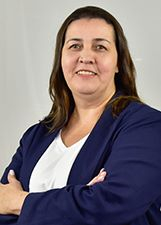 Foto de Viviane Mathias de Almeida