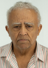 Foto de Manoel Serafim da Silva
