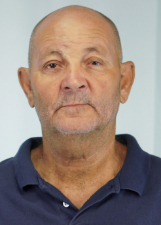 Foto de Afonso Athayde de Oliveira