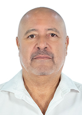 Foto de Juarez dos Santos