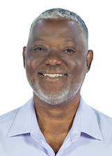 Foto de Marcio da Silva Castro