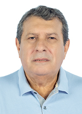 Foto de Rosenberg Oliveira de Lima
