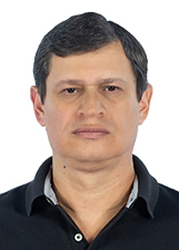 Foto de Wesley Rodrigues de Aguiar