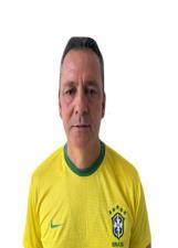 Foto de Alexander da Costa