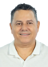 Foto de Alexander Oliveira da Silva