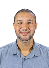 Foto de Maicon de Lima Guilherme