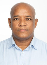 Foto de CÉLIO DOS SANTOS MARCIANO