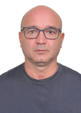 Foto de ELISEU XAVIER BARBOSA