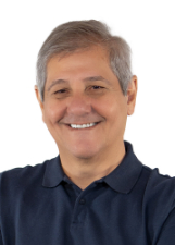 Foto de MÁRIO PEREIRA LOPES