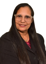 Foto de ELISABETH MONTEIRO DOS SANTOS LOBO