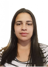 Foto de KAREN ANGÉLICA SILVA DOS SANTOS
