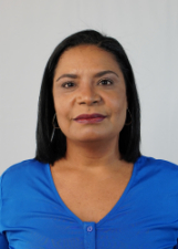 Foto de ANA PAULA MIGUEL