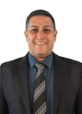 Foto de ANDERSON PEREIRA DA SILVA