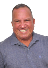 Foto de ELIEGE ALVES BORGES