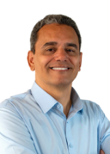 Foto de Gerciano de Lima Luz
