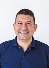 Foto de JORGE LUIS SANTOS SILVA