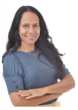 Foto de INÊS FERNANDES DE SÁ CARNEIRO