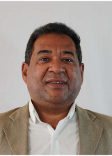 Foto de IRINALDO SILVA COSTA