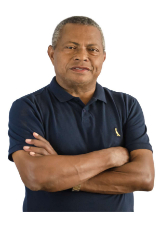 Foto de MIGUEL ARCANGELO RIBEIRO