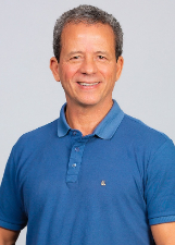 Foto de ALEXANDRE ROCHA DE AZEREDO