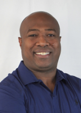 Foto de PEDRO VENÂNCIO LINO