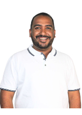 Foto de PAULO CESAR DA COSTA NASCIMENTO JUNIOR
