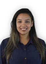 Foto de PATRICIA AGUIAR PINTO