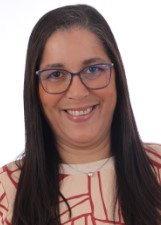 Foto de TACIANA ALVES DE JESUS