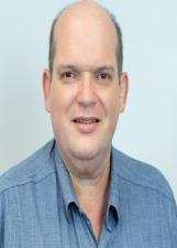 Foto de LEANDRO SANTIAGO DE BARROS
