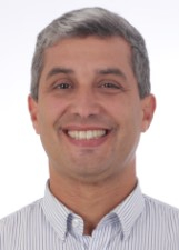Foto de FABIANO GONÇALVES