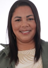 Foto de TATIANE DOS SANTOS PEREIRA