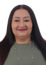 Foto de LAURINETE MARIA NOBRE