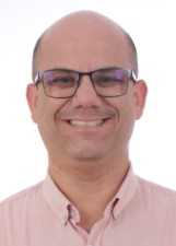 Foto de RAFAEL SANTOS DA HORA