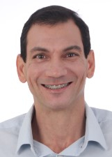 Foto de JOSE VICENTE CARNEIRO NETO