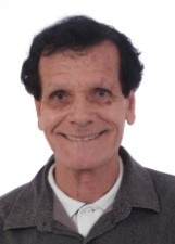 Foto de HERQUINALDO VIEIRA ARAUJO