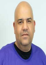 Foto de JOSE CARLOS ARAUJO MONTE