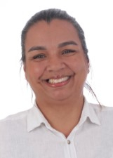 Foto de TAIANA GISELLE DOS SANTOS LOURENCO