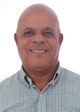 Foto de JOEL ALMEIDA DO NASCIMENTO