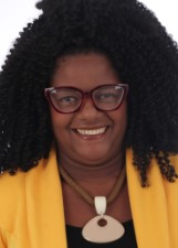 Foto de ROSE CARLA DE SOUZA CAETANO