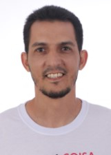 Foto de Douglas Silva Ribeiro