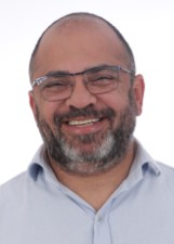 Foto de ANDERSON DE AZEVEDO FREIRE