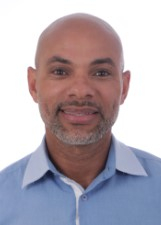 Foto de BEGERSON SANTOS REIS