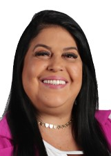 Foto de LUCIANA SOARES CARDOSO