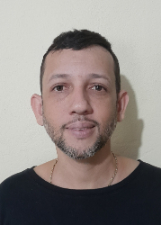 Foto de PAULO AFONSO CHAVES
