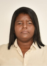 Foto de JANINI RAMOS SOARES