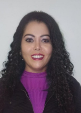 Foto de GRACIANA SILVA BARBOSA