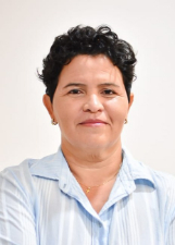 Foto de LUCIANA GOMES DA CRUZ