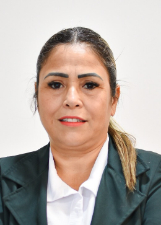 Foto de Marcia de Oliveira Barbosa Silva